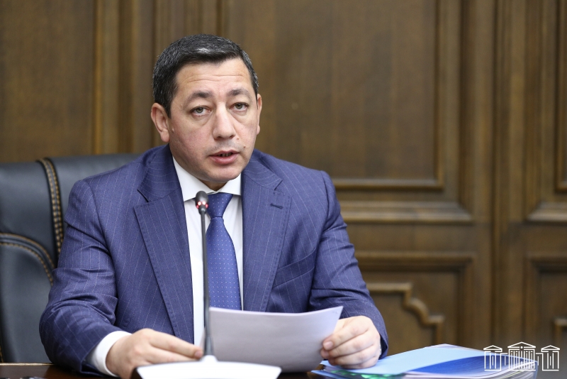 News photos 2024/Vardanyan-AJ.jpg